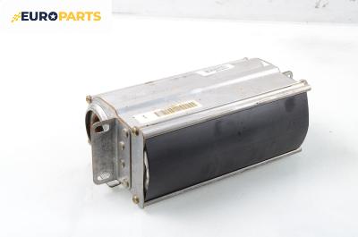 Airbag за Volkswagen Golf IV Hatchback (08.1997 - 06.2005), 4+1 вр., хечбек, позиция: предна