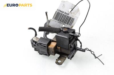 Вакуум клапан за Volkswagen Golf IV Hatchback (08.1997 - 06.2005) 1.4 16V, 75 к.с.