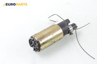 Бензинова помпа за Honda Accord VI Sedan (03.1997 - 12.2003) 1.8 i (CG, CK), 136 к.с.