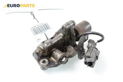 Стъпков мотор за Honda Accord VI Sedan (03.1997 - 12.2003) 1.8 i (CG, CK), 136 к.с.