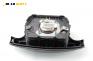 Airbag за Citroen Xsara Picasso (09.1999 - 06.2012), 4+1 вр., миниван, позиция: предна