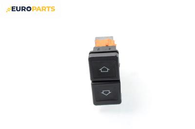 Бутон ел. стъкло  за Citroen Xsara Picasso (09.1999 - 06.2012)