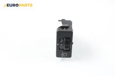 Бутон реглаж светлини за Citroen Xsara Picasso (09.1999 - 06.2012)