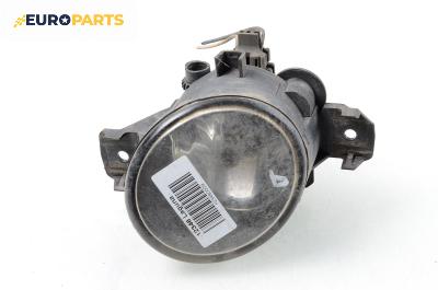 Халоген за Renault Laguna II Grandtour (03.2001 - 12.2007), комби, позиция: дясна