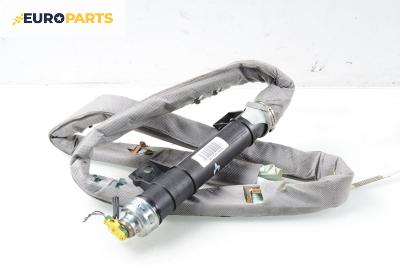 Airbag за Renault Laguna II Grandtour (03.2001 - 12.2007), 4+1 вр., комби, позиция: дясна