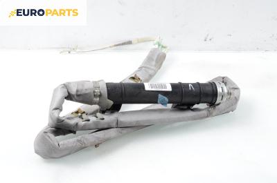 Airbag за Renault Laguna II Grandtour (03.2001 - 12.2007), 4+1 вр., комби, позиция: лява