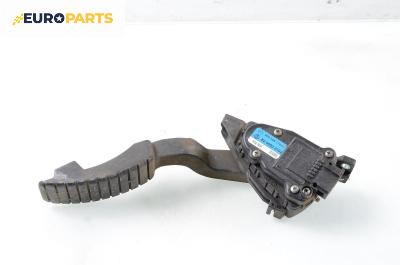 Потенциометър газ  за Renault Laguna II Grandtour (03.2001 - 12.2007), № 82 0000 3392