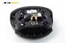 Airbag за Renault Laguna II Grandtour (03.2001 - 12.2007), 4+1 вр., комби, позиция: предна