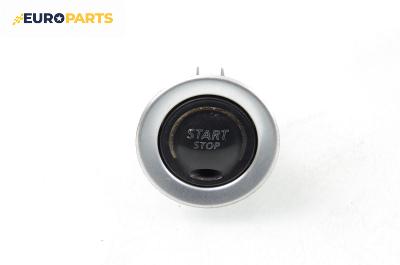 Бутон запалване за Renault Laguna II Grandtour (03.2001 - 12.2007)