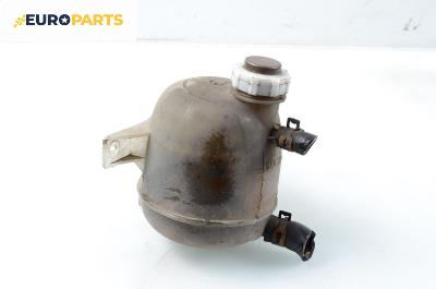 Казанче за антифриз за Renault Kangoo Van (08.1997 - 02.2008) D 55 1.9 (KC0D), 54 к.с.