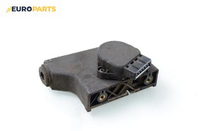 Потенциометър газ  за Renault Kangoo Van (08.1997 - 02.2008)