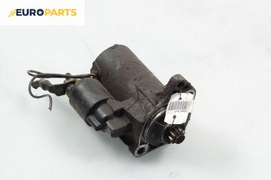Стартер за Volkswagen Golf IV Hatchback (08.1997 - 06.2005) 1.4 16V, 75 к.с.