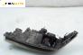 Фар Xenon за Renault Laguna II Grandtour (03.2001 - 12.2007), комби, позиция: дясна