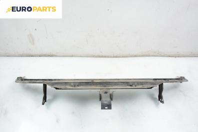 Маска горна част за Renault Laguna II Grandtour (03.2001 - 12.2007), комби