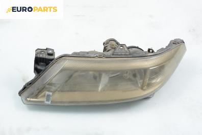Фар Xenon за Renault Laguna II Grandtour (03.2001 - 12.2007), комби, позиция: лява