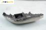 Фар Xenon за Renault Laguna II Grandtour (03.2001 - 12.2007), комби, позиция: лява