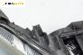 Фар Xenon за Renault Laguna II Grandtour (03.2001 - 12.2007), комби, позиция: лява