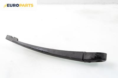 Рамо задна чистачка за Renault Laguna II Grandtour (03.2001 - 12.2007), позиция: задна
