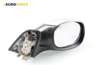 Огледало за Citroen Xsara Picasso (09.1999 - 06.2012), 4+1 вр., миниван, позиция: дясна