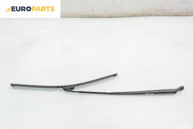 Рамо на чистачка за Renault Laguna II Grandtour (03.2001 - 12.2007), позиция: дясна