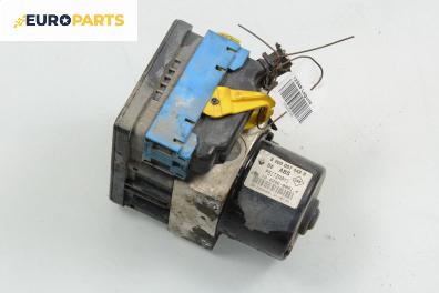 Помпа ABS за Renault Laguna II Grandtour (03.2001 - 12.2007), № 8 200 007 442 B