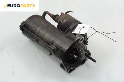 Стартер за Renault Laguna II Grandtour (03.2001 - 12.2007) 1.9 dCi (KG0G), 120 к.с.