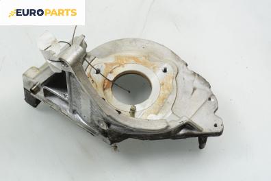 Стойка ГНП за Citroen Xsara Picasso (09.1999 - 06.2012) 2.0 HDi, 90 к.с.