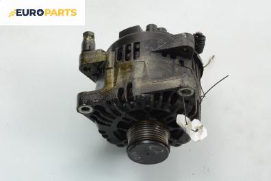 Алтернатор / генератор за Citroen Xsara Picasso (09.1999 - 06.2012) 2.0 HDi, 90 к.с.