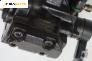 ГНП-горивонагнетателна помпа за Citroen Xsara Picasso (09.1999 - 06.2012) 2.0 HDi, 90 к.с., № Bosch 0 445 010 046