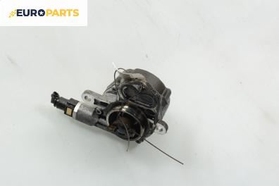 Вакуум помпа за Citroen Xsara Picasso (09.1999 - 06.2012) 2.0 HDi, 90 к.с.