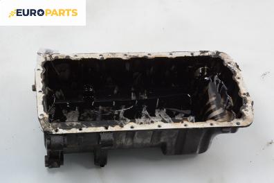 Картер за Citroen Xsara Picasso (09.1999 - 06.2012) 2.0 HDi, 90 к.с.