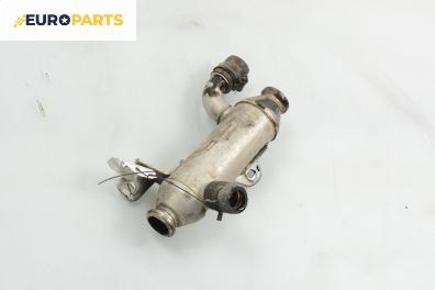 EGR охладител за Citroen Xsara Picasso (09.1999 - 06.2012) 2.0 HDi, 90 к.с.