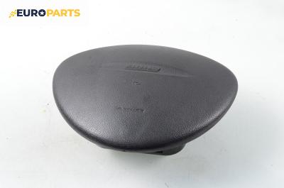 Airbag за Fiat Punto Hatchback II (09.1999 - 07.2012), 2+1 вр., хечбек, позиция: предна