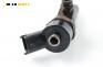 Дюза дизел за Renault Laguna II Grandtour (03.2001 - 12.2007) 1.9 dCi (KG0G), 120 к.с., № 0445110 021