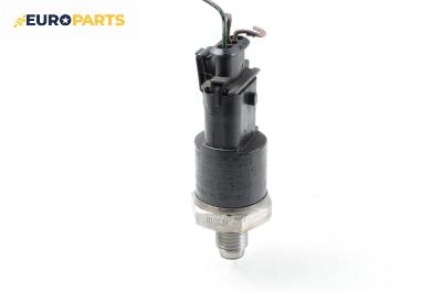 Датчик за налягане на горивото за Renault Laguna II Grandtour (03.2001 - 12.2007), № BOSCH 0281002405