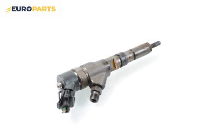 Дюза дизел за Citroen Xsara Picasso (09.1999 - 06.2012) 2.0 HDi, 90 к.с., № Bosch 0 445 110 076