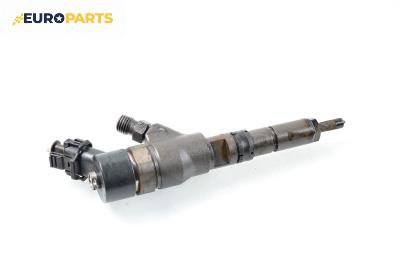 Дюза дизел за Citroen Xsara Picasso (09.1999 - 06.2012) 2.0 HDi, 90 к.с., № Bosch 0 445 110 076