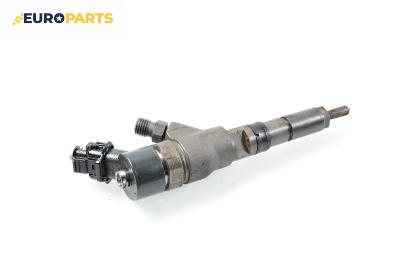 Дюза дизел за Citroen Xsara Picasso (09.1999 - 06.2012) 2.0 HDi, 90 к.с., № Bosch 0 445 110 076