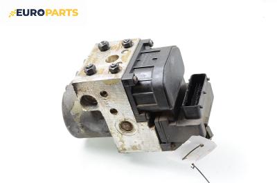 Помпа ABS за Audi A4 Avant B5 (11.1994 - 09.2001), № Bosch 0 273 004 281