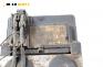 Помпа ABS за Audi A4 Avant B5 (11.1994 - 09.2001), № Bosch 0 273 004 281