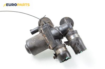 Клапи парно за BMW 3 Series E46 Sedan (02.1998 - 04.2005) 318 i, 118 к.с., № Bosch 1 147 412 144