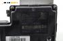 Помпа ABS за BMW 3 Series E46 Sedan (02.1998 - 04.2005), № BMW 10.0948-0801.3