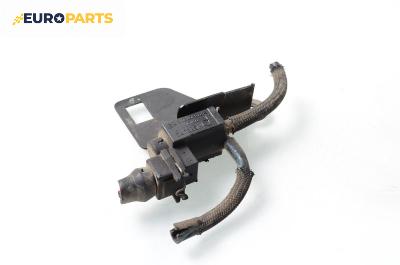 Вакуум клапан за BMW 3 Series E46 Sedan (02.1998 - 04.2005) 318 i, 118 к.с.