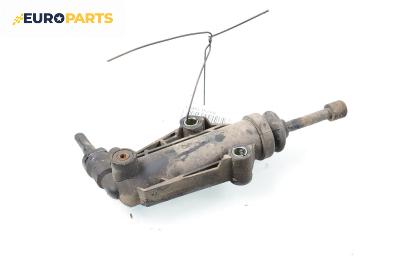Долна помпа за съединител за Fiat Punto Hatchback II (09.1999 - 07.2012)