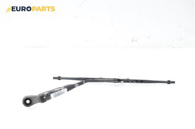 Рамо задна чистачка за Nissan Almera I Hatchback (07.1995 - 07.2001), позиция: задна