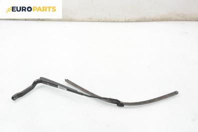 Рамо на чистачка за Renault Espace IV Minivan (11.2002 - 02.2015), позиция: дясна