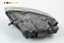 Фар Xenon за Audi A6 Sedan C6 (05.2004 - 03.2011), седан, позиция: лява