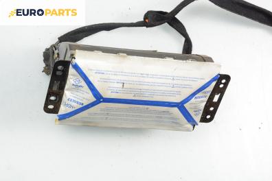 Airbag за Renault Espace IV Minivan (11.2002 - 02.2015), 4+1 вр., миниван, позиция: предна