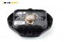 Airbag за Renault Megane I Grandtour (03.1999 - 08.2003), 4+1 вр., комби, позиция: предна
