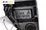 Помпа ABS за Renault Megane I Grandtour (03.1999 - 08.2003), № BOSCH 0 273 004 395